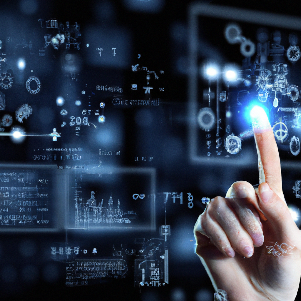 Designing digital success 1.png