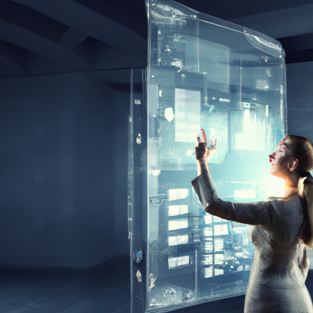 Designing digital success 5.png